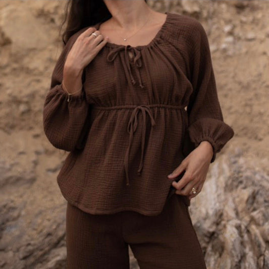 Eden Set