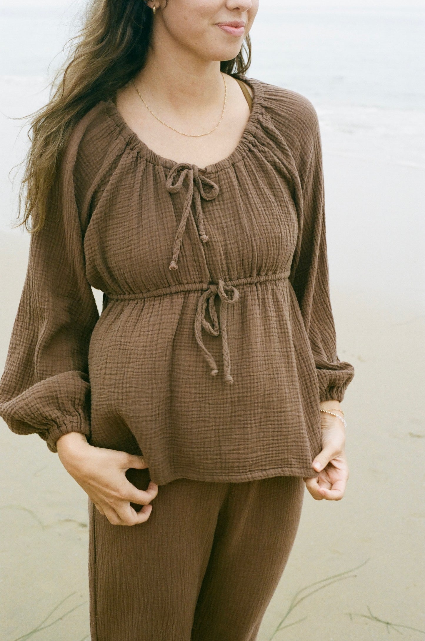 Eden Set