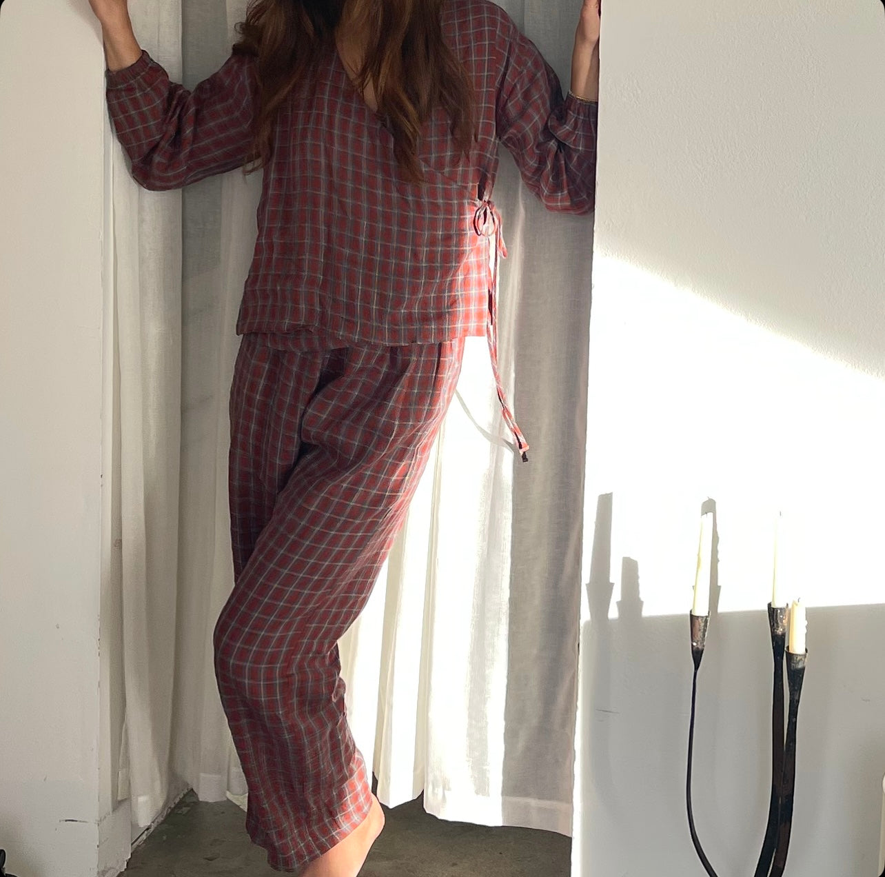 Florence Set