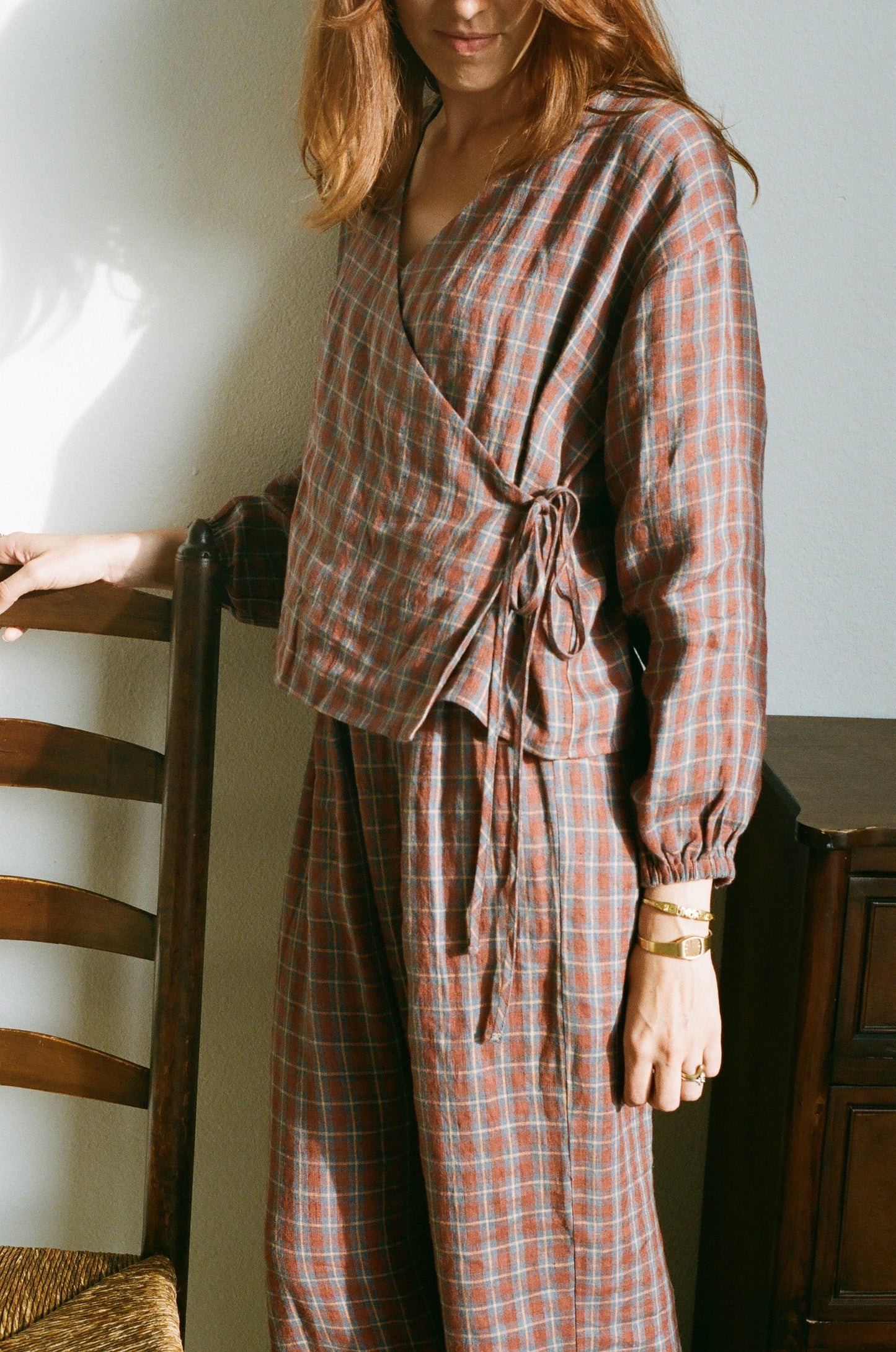 Florence Set