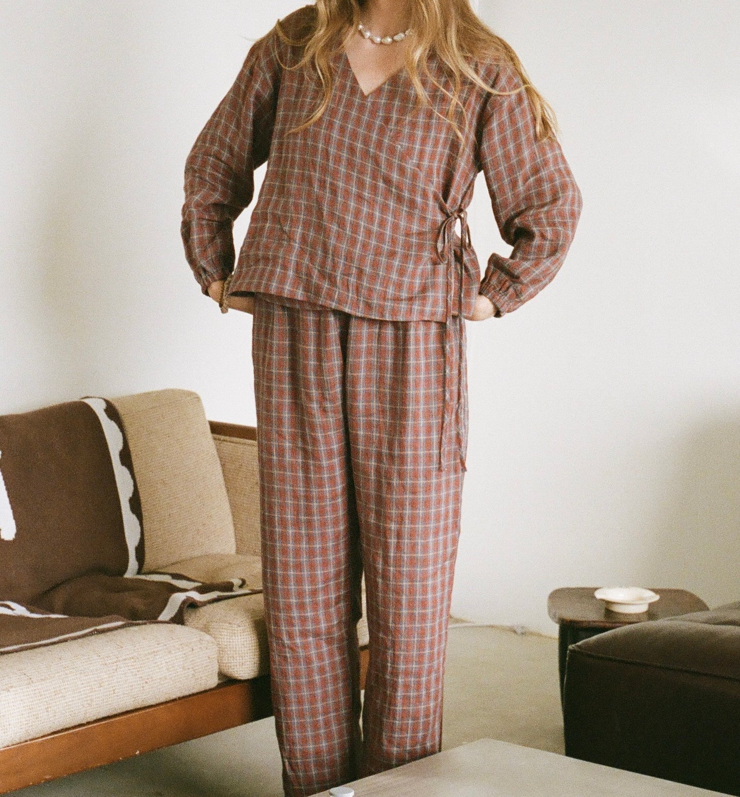Florence Set
