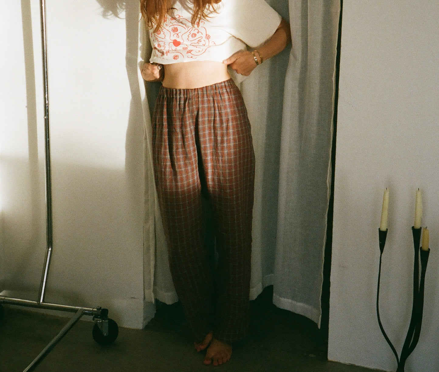 Florence Set